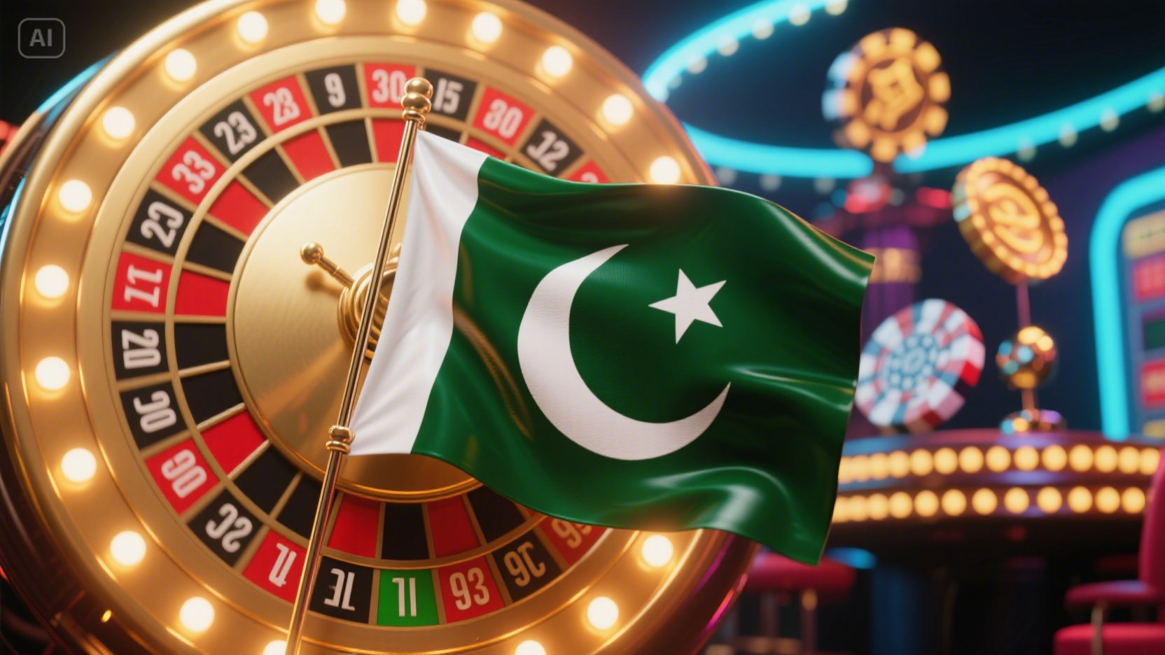 1xSlots CasinoDeposit PKR today and get a 200% instant reward! Pakistani players can enjoy nonstop casino fun, secure payments, and trusted local support.