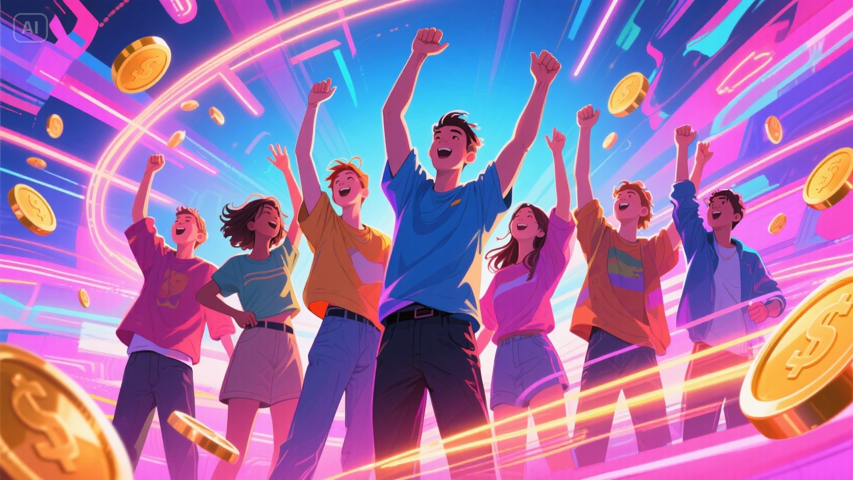 Registration at 1xSlots Casino Casino