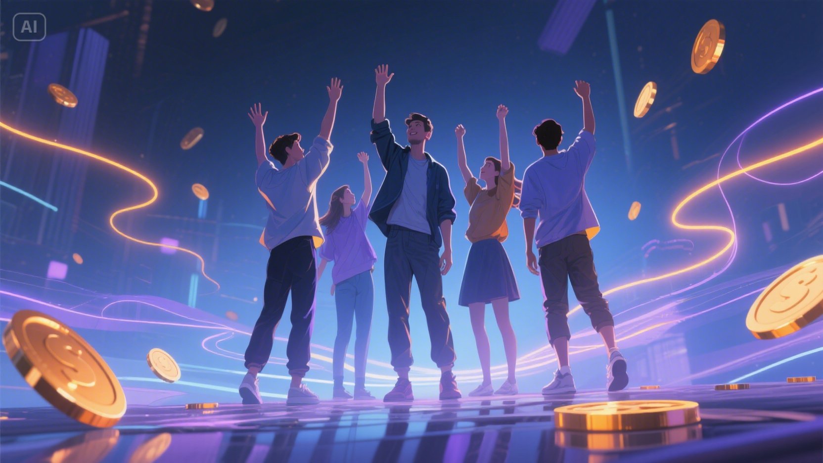 Registration at 1xSlots Casino Casino