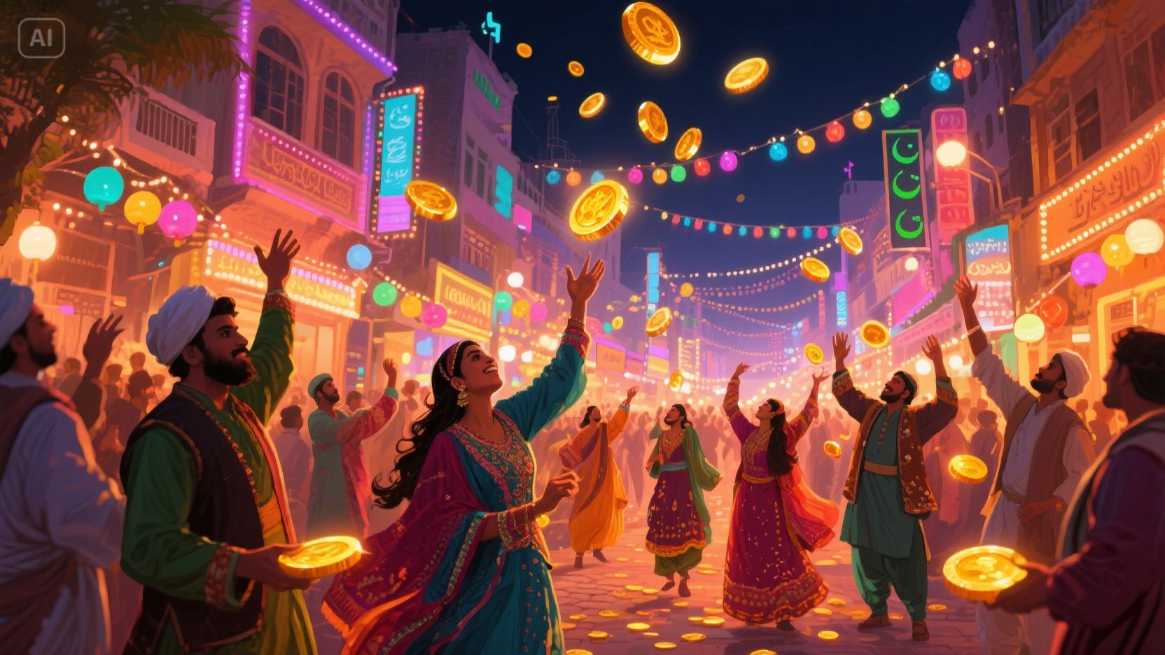 Casino 1xSlots Casino desktop and mobile interfaces