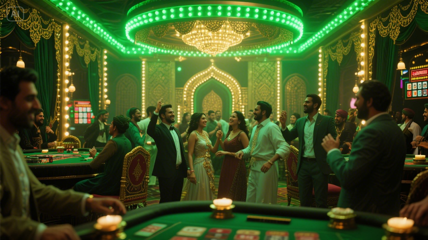 Casino 1xSlots Casino desktop and mobile interfaces