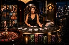 1xSlots Casino خوش آمدید بونس +600% پیشکش موبائل ایپ کے پروموشن سیکشن میں دکھائی دیتی ہے۔