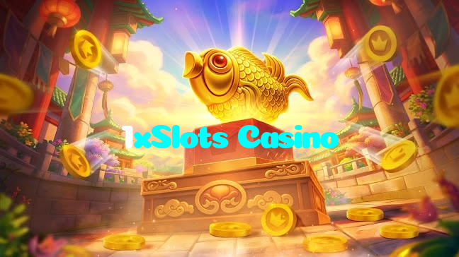 available types of 1xSlots Casino bet including pre-match live express and system bets