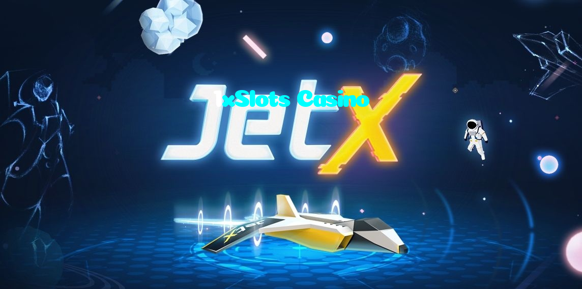 making first deposit on 1xSlots Casino website using local payment methods in Pakistan