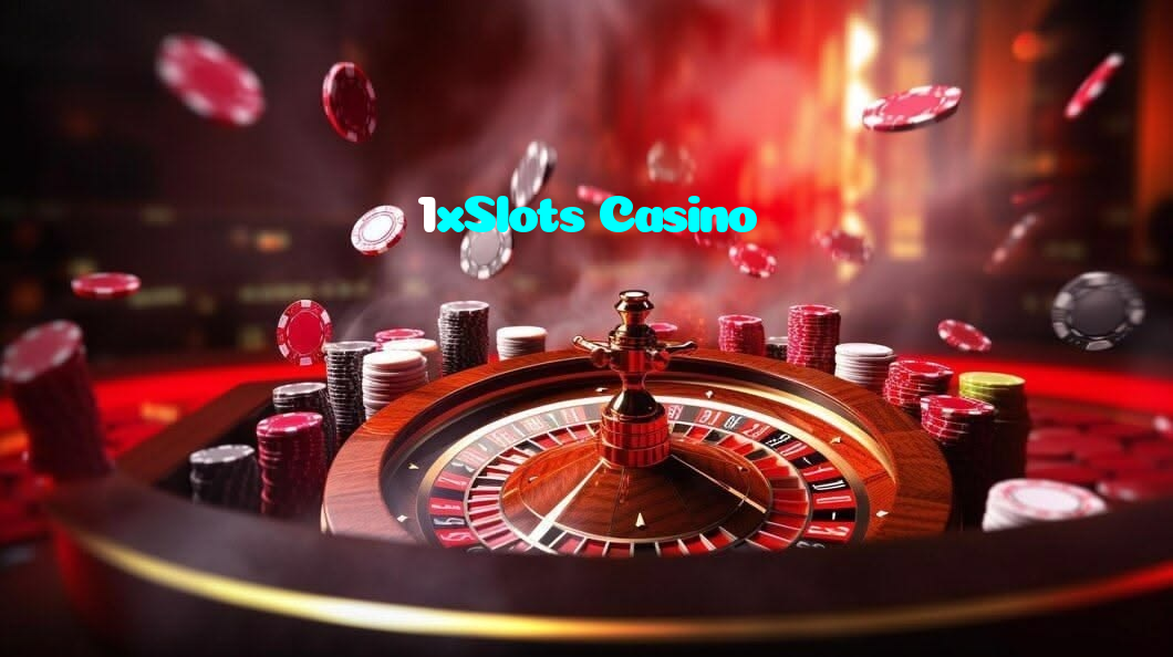 رحیم یار خان میں رولیٹ پرو نمبر سیٹ میں بیٹنگ اور کامیاب اوڈز
