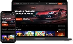 1xSlots Casino casino presented on mobile device in Pakistan with slots and live games