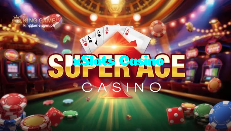 making first deposit on 1xSlots Casino website using local payment methods in Pakistan